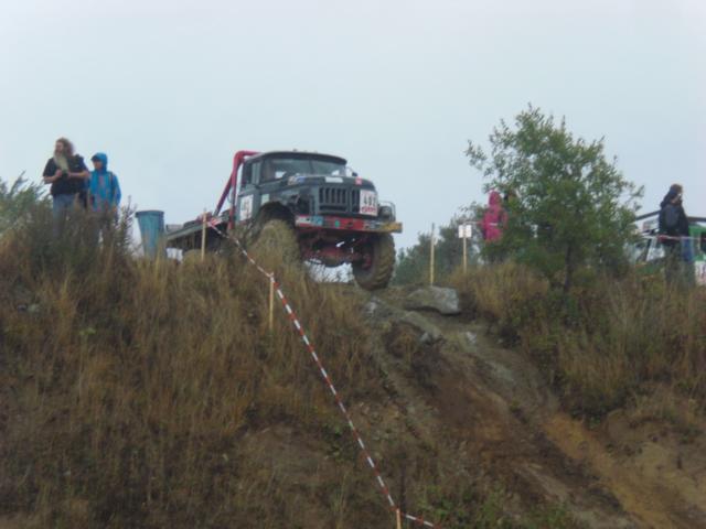 CIMG2150.JPG